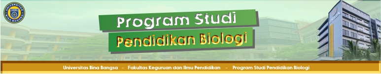 Visi Misi dan Tujuan